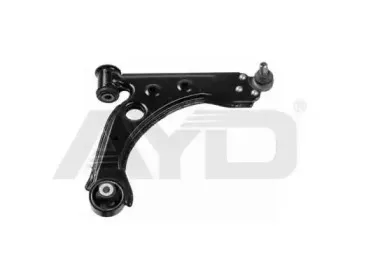 ayd-9710529