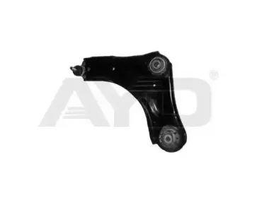 ayd-9710679