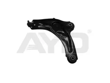 ayd-9710779