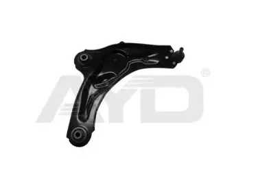 ayd-9710780
