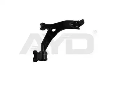 ayd-9710788