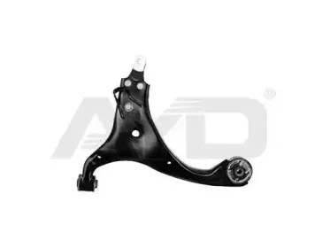 ayd-9710884