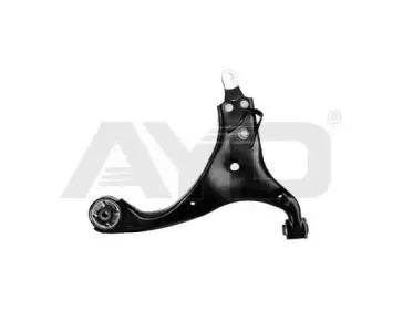 ayd-9710885