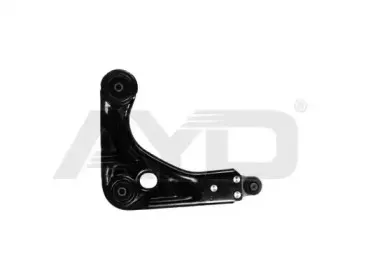 ayd-9710892