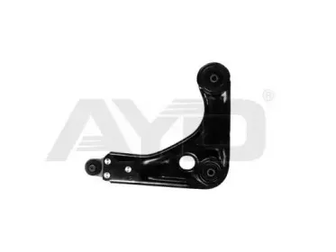 ayd-9710893