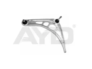 ayd-9710915