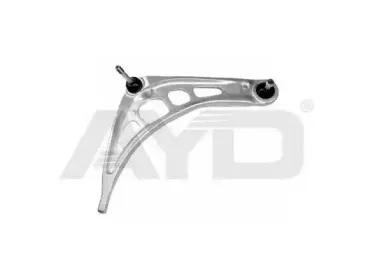 ayd-9710916