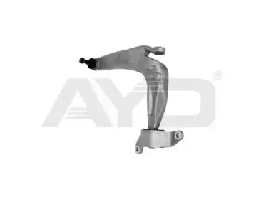 ayd-9710921