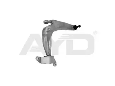 ayd-9710922