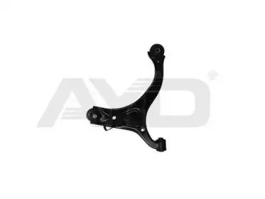 ayd-9710927
