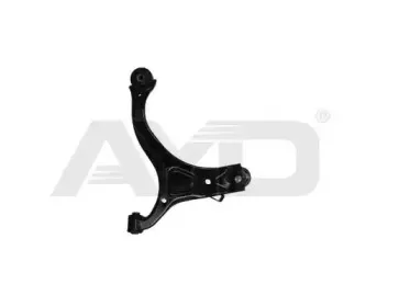 ayd-9710928