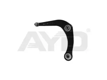 ayd-9710976