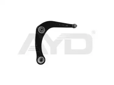 ayd-9710977