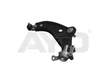 ayd-9711082