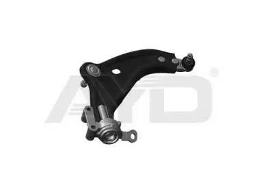 ayd-9711083