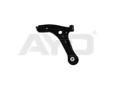 ayd-9711100