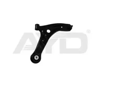 ayd-9711101