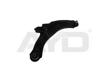 ayd-9711174