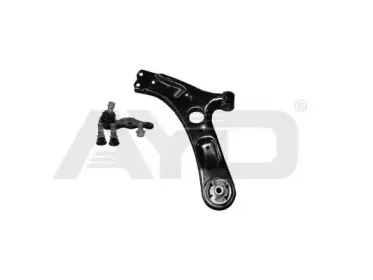 ayd-9711261