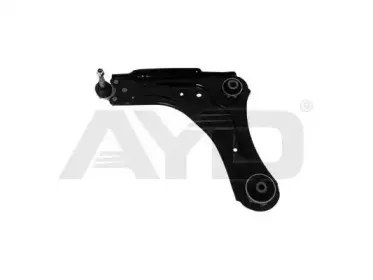 ayd-9711274