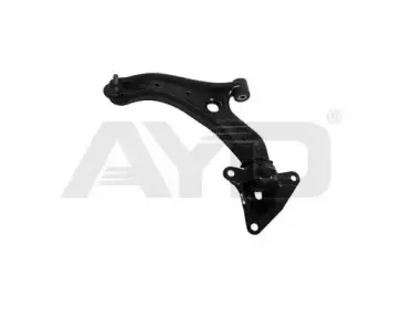 ayd-9711479