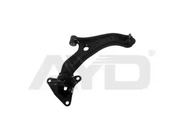 ayd-9711480