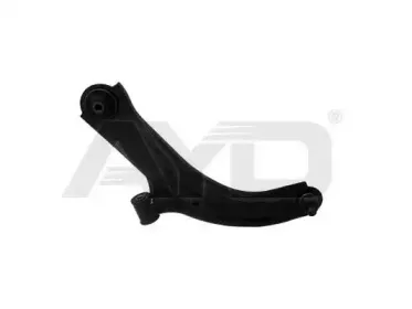 ayd-9712041