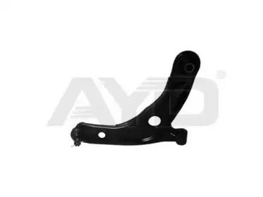 ayd-9712042