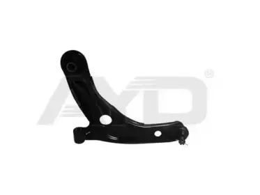 ayd-9712043