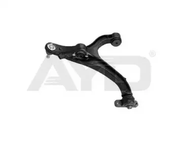 ayd-9712599