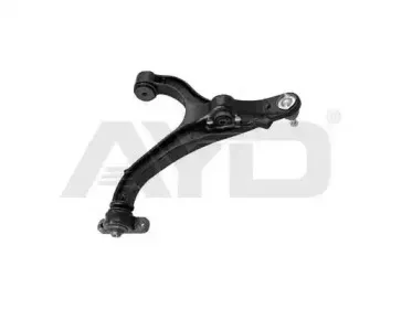 ayd-9712600