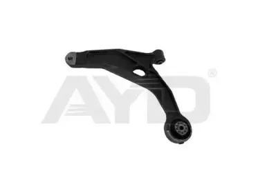 ayd-9712608