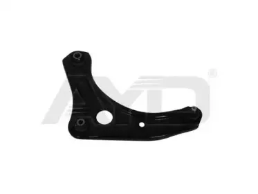 ayd-9712783