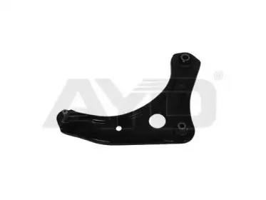 ayd-9712784