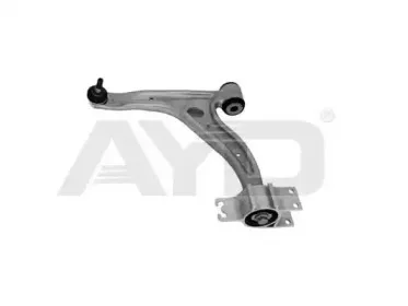 ayd-9712815