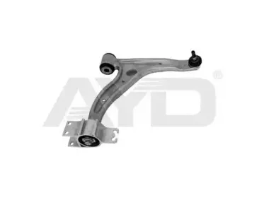 ayd-9712816