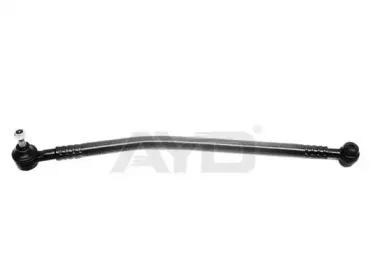 ayd-9902369