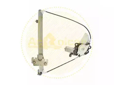 acrolcar-010104