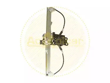 acrolcar-010507