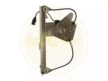 acrolcar-010902