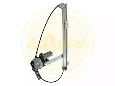 acrolcar-011007