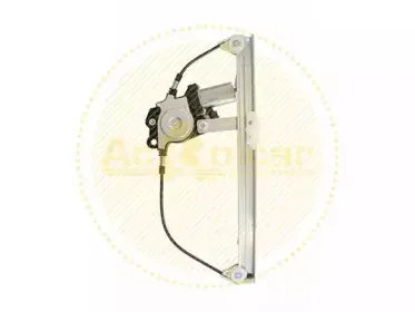acrolcar-011012