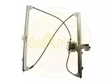 acrolcar-011759