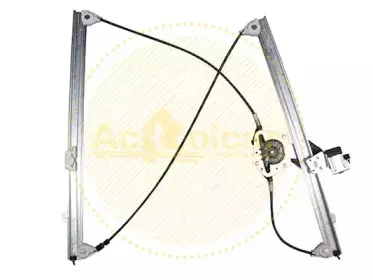 acrolcar-011760