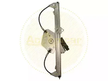 acrolcar-011813