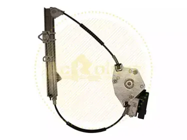acrolcar-011815