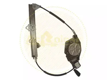 acrolcar-011818
