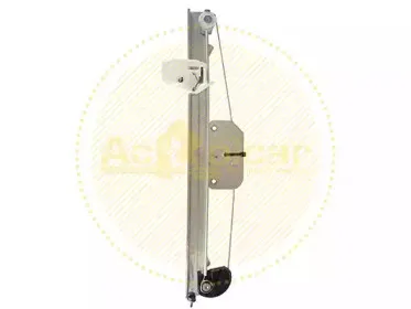 acrolcar-011905