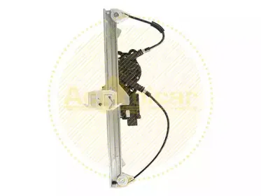 acrolcar-011906