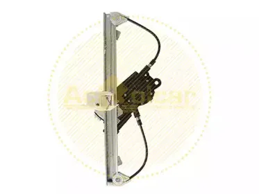 acrolcar-011909